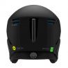 Smith Method Pro MIPS - Casco da sci | Hardloop