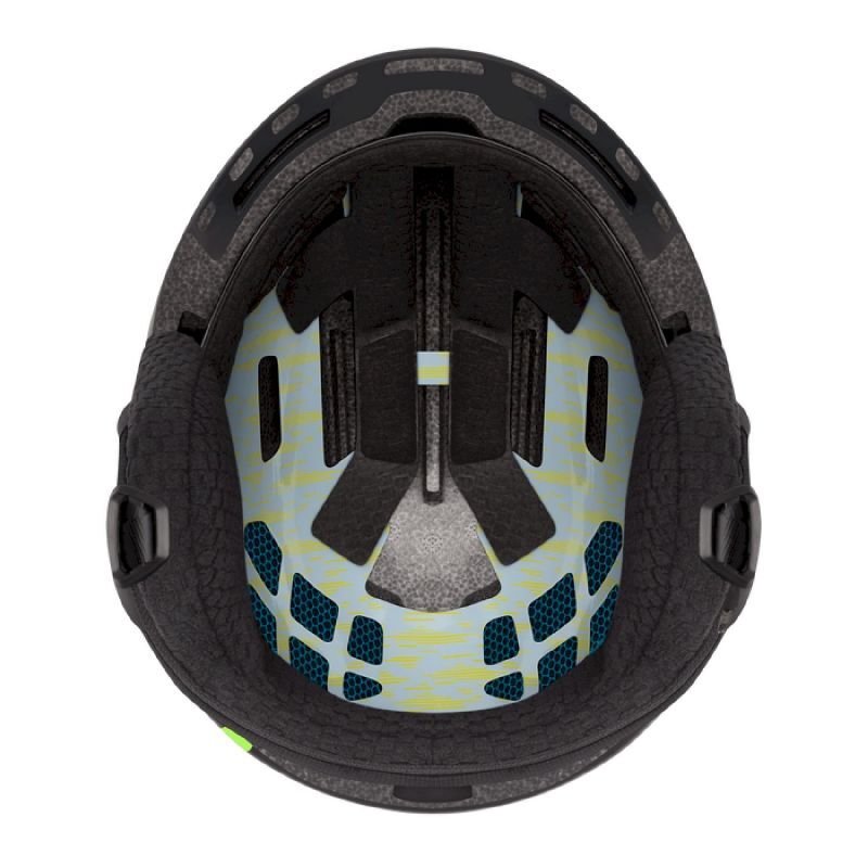 Smith Method Pro MIPS - Skihjelm | Hardloop