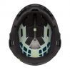 Smith Method Pro MIPS - Casco da sci | Hardloop
