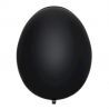 Smith Method Pro MIPS - Skihjelm | Hardloop