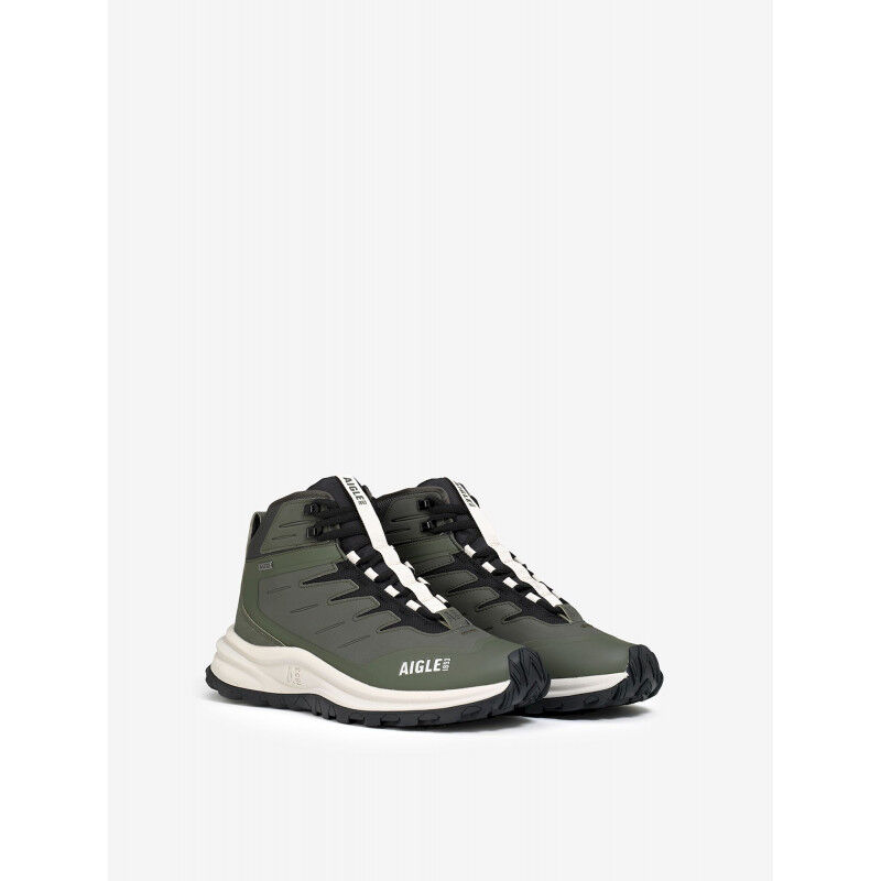 Aigle Trekkix - Chaussures | Hardloop