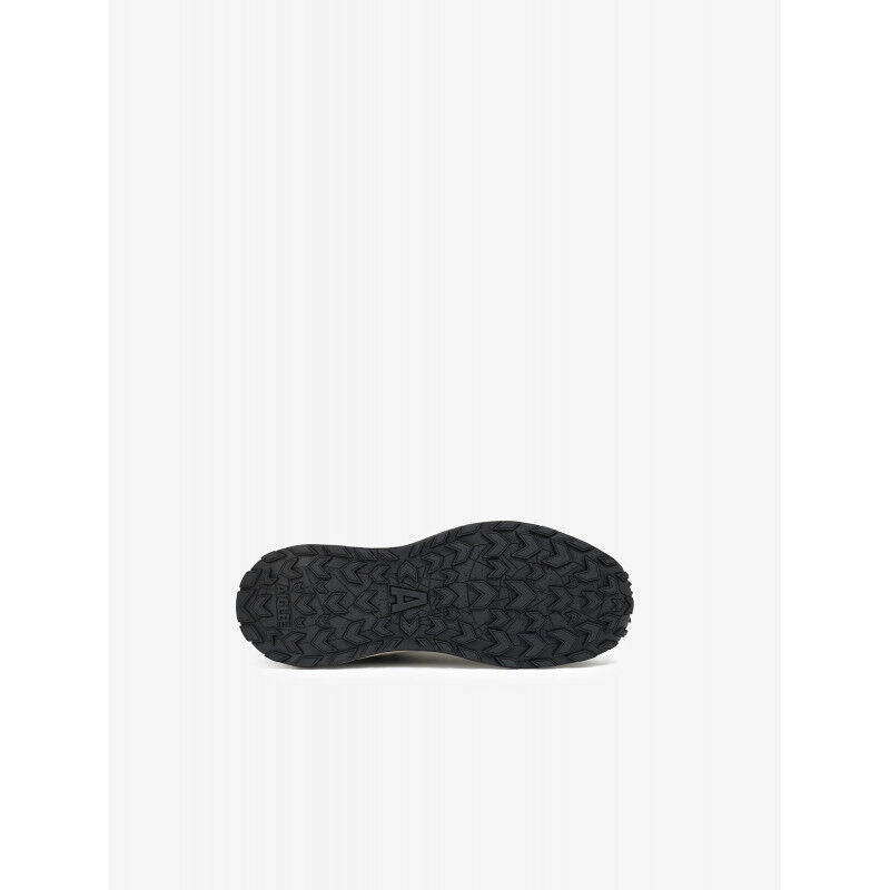 Aigle Trekkix - Boots | Hardloop