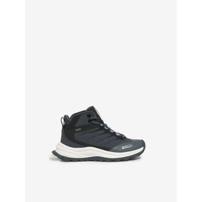 Trekkix - Schuhe