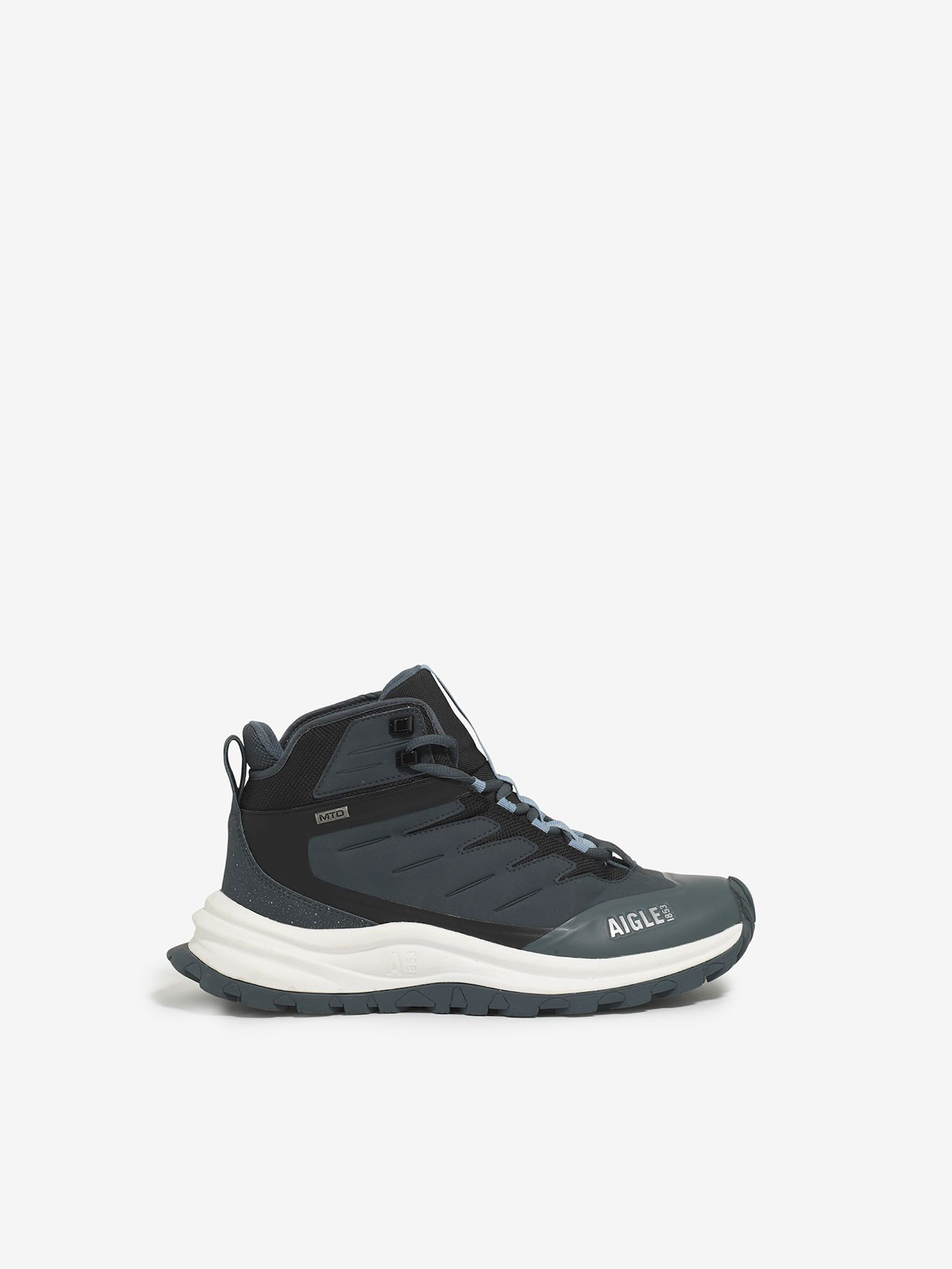 Aigle Trekkix - Schuhe | Hardloop