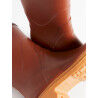 Ambre