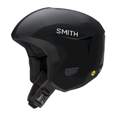 Counter Jr MIPS - Skihelm - Kind
