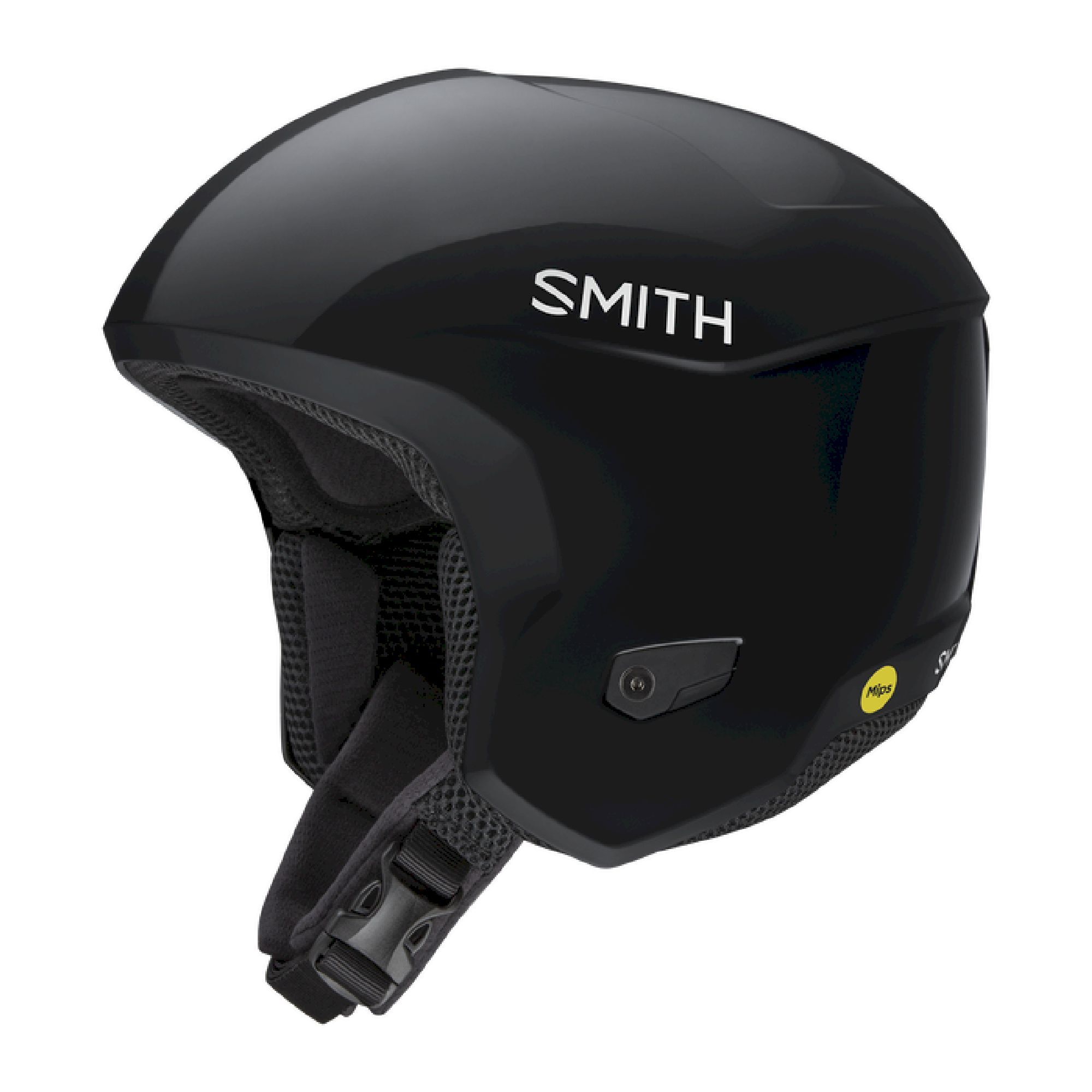 Smith Counter Jr MIPS - Casco da sci - Bambino | Hardloop