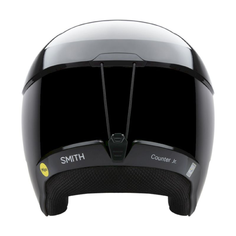 Smith Counter Jr MIPS - Kask narciarski | Hardloop