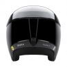 Smith Counter Jr MIPS - Capacete ski criança | Hardloop