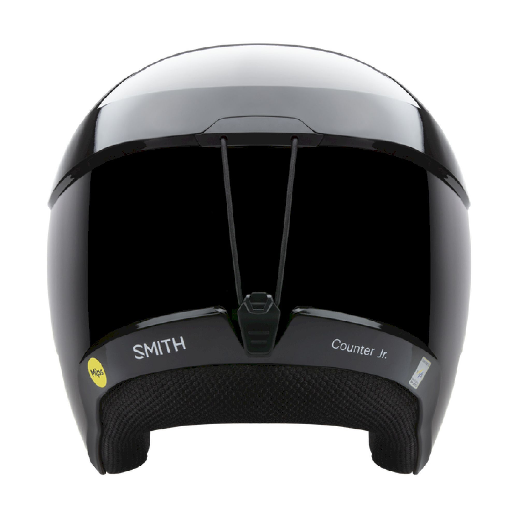 Smith Counter Jr MIPS - Kask narciarski | Hardloop