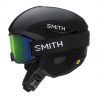 Smith Counter Jr MIPS - Casco de esquí - Niños | Hardloop