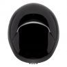 Smith Counter Jr MIPS - Kask narciarski | Hardloop