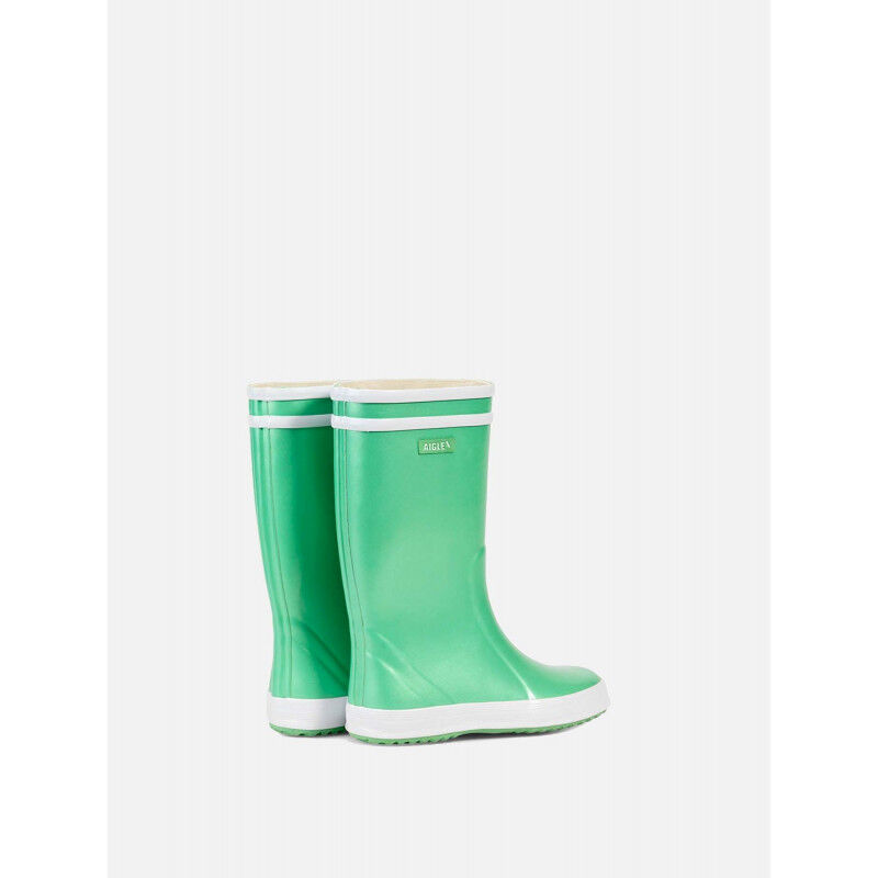 Lolly Irrise 2 - Botas de chuva criança