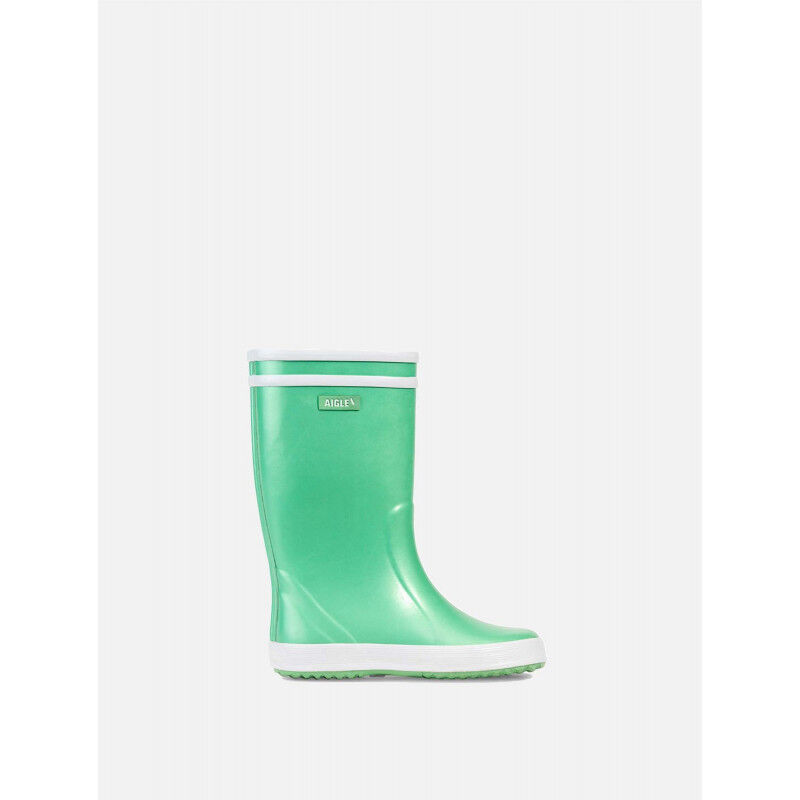 Aigle Lolly Irrise 2 - Botas de chuva criança | Hardloop