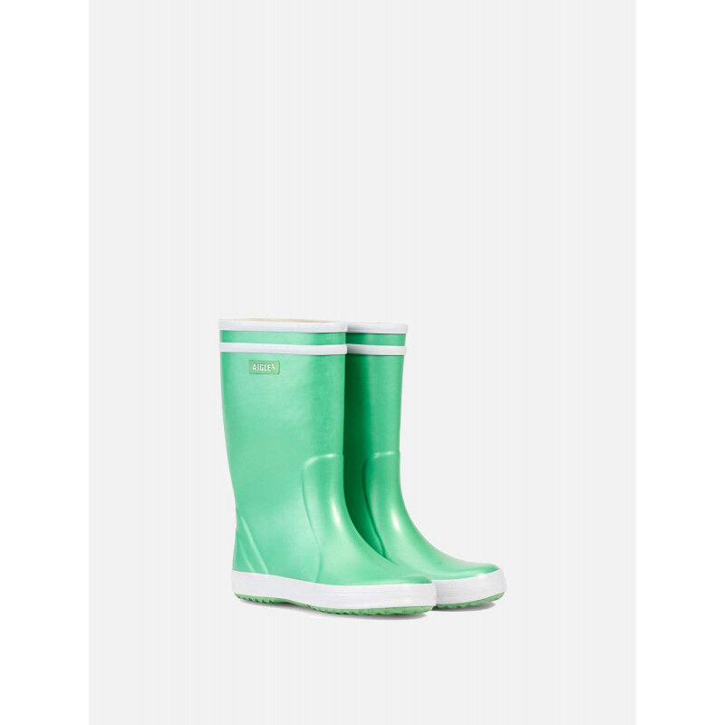 Aigle Lolly Irrise 2 - Wellington boots - Kid's | Hardloop