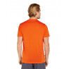 Icebreaker Merino 125 Cool-Lite Sphere III SS Tee - Merino shirt - Men's | Hardloop