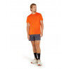 Icebreaker Merino 125 Cool-Lite Sphere III SS Tee - Merino shirt - Men's | Hardloop