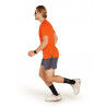 Icebreaker Merino 125 Cool-Lite Sphere III SS Tee - Merino shirt - Men's | Hardloop