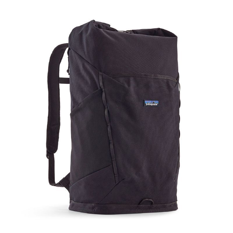 Fieldsmith Roll Top Pack - Reppu