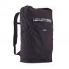 Patagonia Fieldsmith Roll Top Pack - Sac à dos | Hardloop