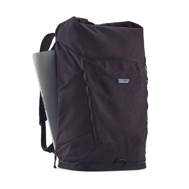 Patagonia Fieldsmith Roll Top Pack - Sac à dos | Hardloop