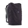 Patagonia Fieldsmith Roll Top Pack - Sac à dos | Hardloop