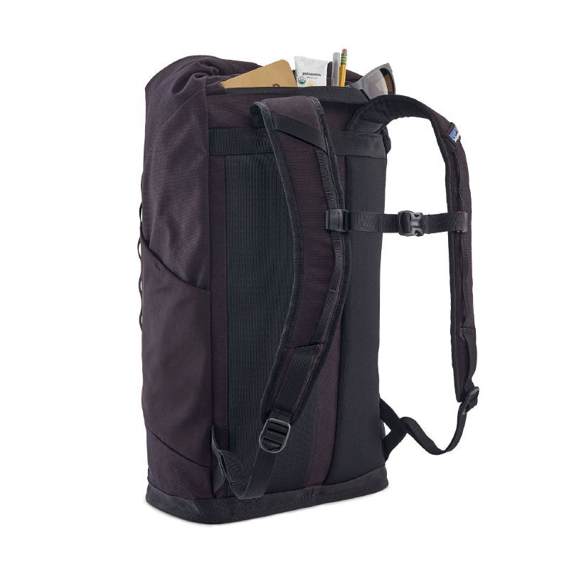 Patagonia Fieldsmith Roll Top Pack - Ryggsäck | Hardloop