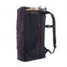Patagonia Fieldsmith Roll Top Pack - Sac à dos | Hardloop
