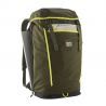 Patagonia Fieldsmith Lid Pack - Backpack | Hardloop