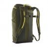 Patagonia Fieldsmith Lid Pack - Backpack | Hardloop