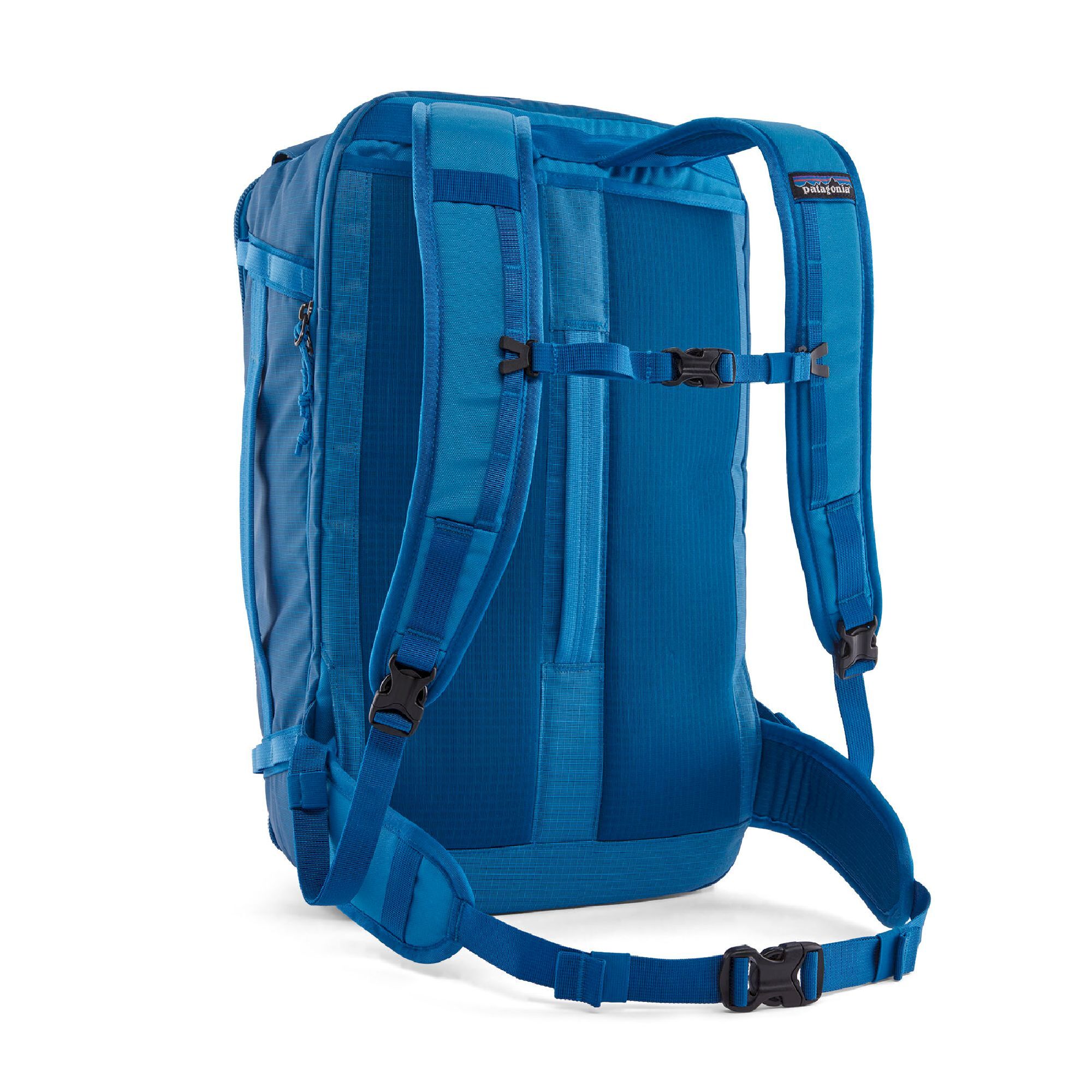 Mlc backpack online