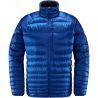 Cobalt Blue / Magnetite