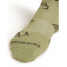 icebreaker Lifestyle Ultralight Crew Camp Essentials - Merino socks - Men's | Hardloop