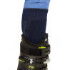 icebreaker Ski+ Light OTC - Merino socks - Men's | Hardloop