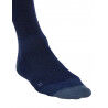 icebreaker Ski+ Light OTC - Merino socks - Men's | Hardloop