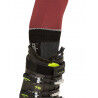 icebreaker Ski+ Light OTC - Meias de lã merino homem | Hardloop