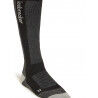 icebreaker Ski+ Medium OTC - Merinosokker - Herrer | Hardloop