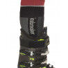 icebreaker Ski+ Medium OTC - Meias de lã merino homem | Hardloop