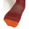 icebreaker Ski+ Ultralight OTC - Calze merino - Uomo | Hardloop
