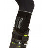 icebreaker Ski+ Ultralight OTC - Meias de lã merino homem | Hardloop
