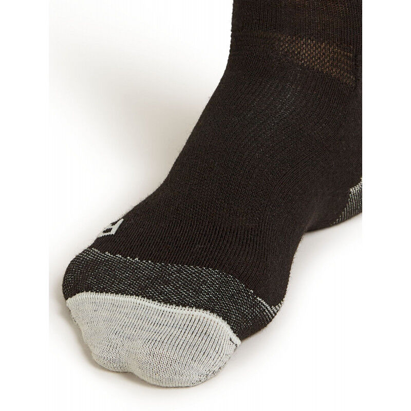 icebreaker Ski+ Ultralight OTC - Merino socks - Men's | Hardloop