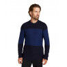 Midnight Navy / Royal Navy / CB