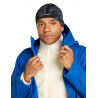 icebreaker 200 Oasis Beanie Cloud Dye - Merino wool Beanie | Hardloop