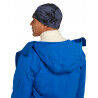 icebreaker 200 Oasis Beanie Cloud Dye - Merino wool Beanie | Hardloop