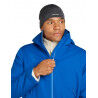 Icebreaker Merino 200 Oasis Beanie - Čepice | Hardloop