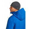 Icebreaker Merino 200 Oasis Beanie - Hue | Hardloop