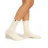 icebreaker Ski Lodge Crew - Chaussettes en laine mérinos | Hardloop