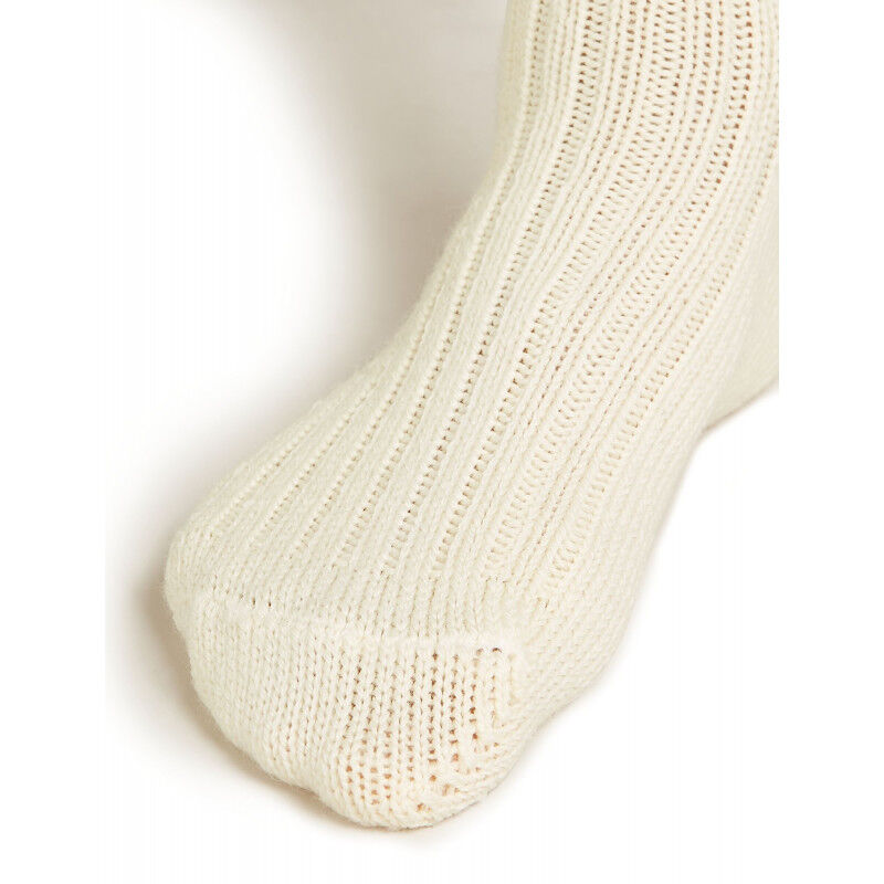 icebreaker Ski Lodge Crew - Calze merino | Hardloop