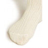 icebreaker Ski Lodge Crew - Merino socks | Hardloop