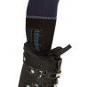 icebreaker Ski+ Ultralight OTC - Meias de lã merino mulher | Hardloop